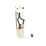 Pumpa za gorivo BOSCH 0 580 203 435 IC-G06JGN