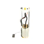 Pumpa za gorivo BOSCH 0 580 203 435 IC-G06JGN