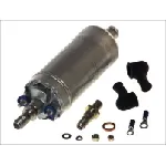 Pumpa za gorivo BOSCH 0 580 254 911 IC-260613