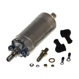 Pumpa za gorivo BOSCH 0 580 254 911 IC-260613