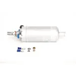 Pumpa za gorivo BOSCH 0 580 254 911 IC-260613