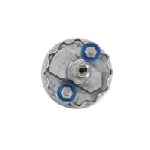 Pumpa za gorivo BOSCH 0 580 254 950 IC-260601