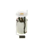 Pumpa za gorivo BOSCH 0 580 303 036 IC-B01C69