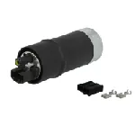 Pumpa za gorivo BOSCH 0 580 314 064 IC-AF748A