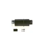 Pumpa za gorivo BOSCH 0 580 314 064 IC-AF748A