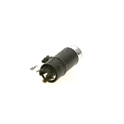 Pumpa za gorivo BOSCH 0 580 314 064 IC-AF748A