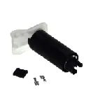 Pumpa za gorivo BOSCH 0 580 314 067 IC-9BA596