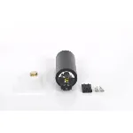 Pumpa za gorivo BOSCH 0 580 314 067 IC-9BA596