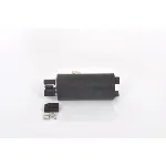 Pumpa za gorivo BOSCH 0 580 314 067 IC-9BA596