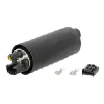 Pumpa za gorivo BOSCH 0 580 314 068 IC-9BCC52