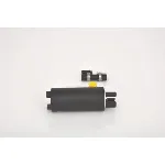 Pumpa za gorivo BOSCH 0 580 314 070 IC-9C72C2