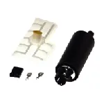 Pumpa za gorivo BOSCH 0 580 314 076 IC-9DD659