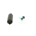 Pumpa za gorivo BOSCH 0 580 314 097 IC-9BBDF2