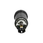 Pumpa za gorivo BOSCH 0 580 314 155 IC-A34142