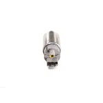 Pumpa za gorivo BOSCH 0 580 453 496 IC-B2A976