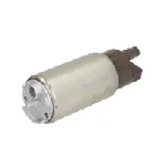Pumpa za gorivo BOSCH 0 580 454 002 IC-B37883