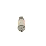 Pumpa za gorivo BOSCH 0 580 454 002 IC-B37883