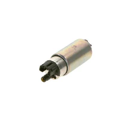 Pumpa za gorivo BOSCH 0 580 454 154 IC-G0OV75