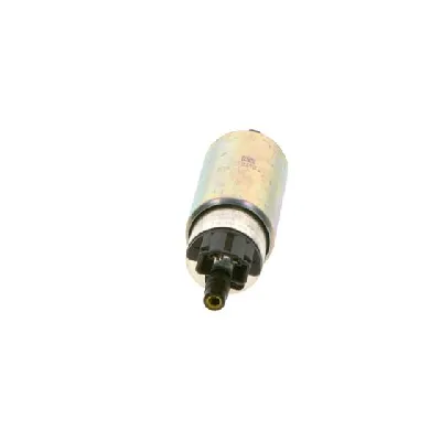 Pumpa za gorivo BOSCH 0 580 454 154 IC-G0OV75