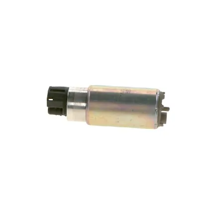 Pumpa za gorivo BOSCH 0 580 454 154 IC-G0OV75