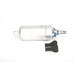 Pumpa za gorivo BOSCH 0 580 464 069 IC-260614