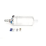 Pumpa za gorivo BOSCH 0 580 464 069 IC-260614