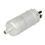 Pumpa za gorivo BOSCH 0 580 464 070 IC-260615