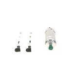 Pumpa za gorivo BOSCH 0 580 464 070 IC-260615