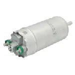 Pumpa za gorivo BOSCH 0 580 464 077 IC-A69209