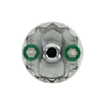 Pumpa za gorivo BOSCH 0 580 464 077 IC-A69209