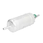 Pumpa za gorivo BOSCH 0 580 464 084 IC-B3DB4F