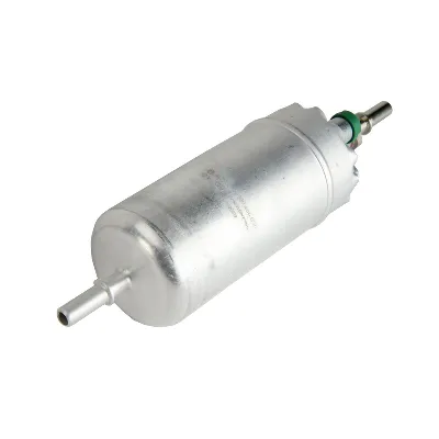 Pumpa za gorivo BOSCH 0 580 464 090 IC-B3DB50