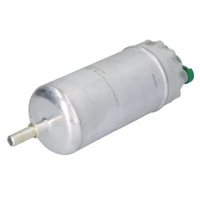 Pumpa za gorivo BOSCH 0 580 464 116 IC-C02EAF