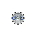 Pumpa za gorivo BOSCH 0 580 464 126 IC-B5684F