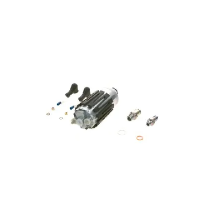 Pumpa za gorivo BOSCH 0 580 464 205 IC-G0T6RH