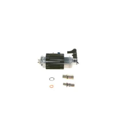 Pumpa za gorivo BOSCH 0 580 464 205 IC-G0T6RH