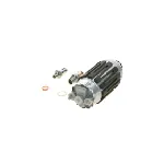 Pumpa za gorivo BOSCH 0 580 464 206 IC-G0UE6V