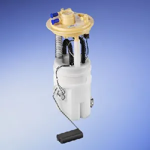 Pumpa za gorivo BOSCH 0 986 580 163 IC-B55FFA