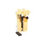 Pumpa za gorivo BOSCH 0 986 580 217 IC-AF749E