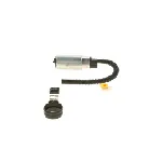Pumpa za gorivo BOSCH 0 986 580 801 IC-A7AAE3