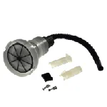 Pumpa za gorivo BOSCH 0 986 580 802 IC-A7AAE4