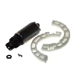 Pumpa za gorivo BOSCH 0 986 580 804 IC-A7AAE8