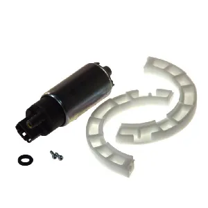 Pumpa za gorivo BOSCH 0 986 580 804 IC-A7AAE8