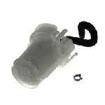 Pumpa za gorivo BOSCH 0 986 580 807 IC-A7AAF9