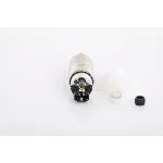 Pumpa za gorivo BOSCH 0 986 580 822 IC-BC019F