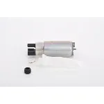 Pumpa za gorivo BOSCH 0 986 580 822 IC-BC019F