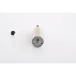 Pumpa za gorivo BOSCH 0 986 580 822 IC-BC019F
