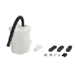 Pumpa za gorivo BOSCH 0 986 580 825 IC-BC01A1