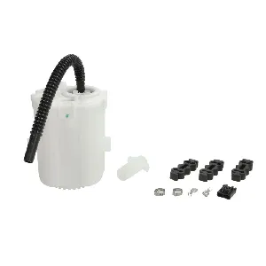 Pumpa za gorivo BOSCH 0 986 580 825 IC-BC01A1