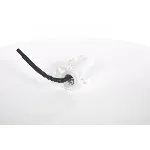 Pumpa za gorivo BOSCH 0 986 580 825 IC-BC01A1